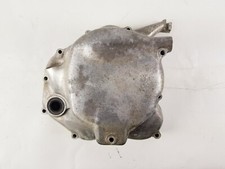 Clutch housing / engine Honda