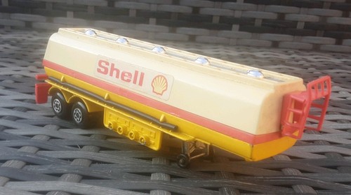 Matchbox superkings - matchbox,