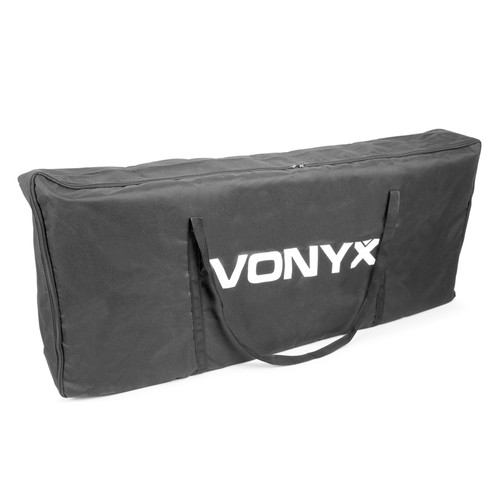 Vonyx 180 036 - vonyx, dj