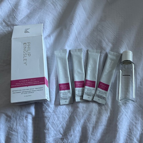 Philip kingsley vitamin - philip, c