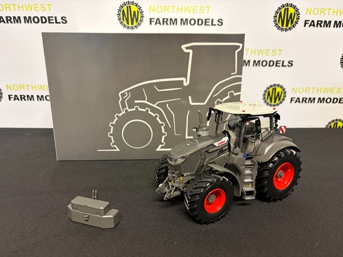 Marge models 0002675060 32 - 0002675060, 1:32
