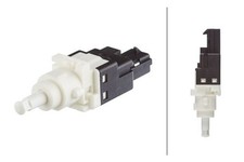 HELLA 6DD 010 966-261 Stop