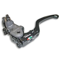 Brembo radial clutch - clutch, master