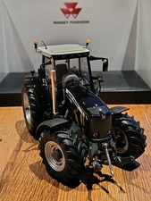 Universal Hobbies - Massey