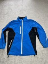 Galvin Green Gore-Tex Paclite