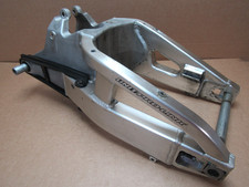 Honda CBR600RR 2006 24,419