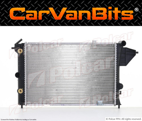 For vauxhall opel calibra - for,