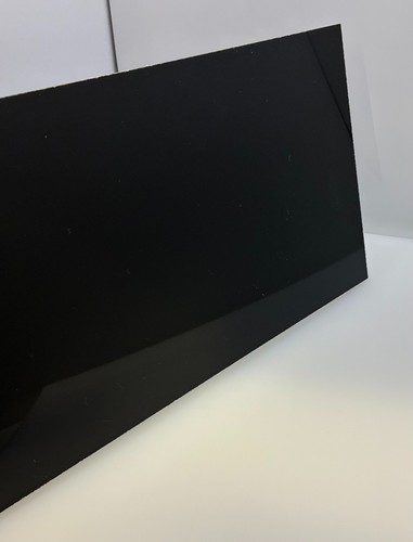 Acrylic plexiglass sheet - acrylic,