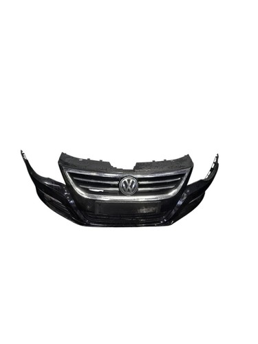 Volkswagen passat - volkswagen,