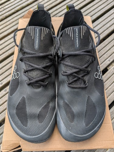 Vivobarefoot motus strength - vivobarefoot,