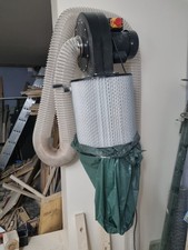 Rutlands Wall-Mount Fine