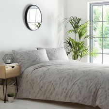 BNWT DEBENHAMS AVA JACQUARD