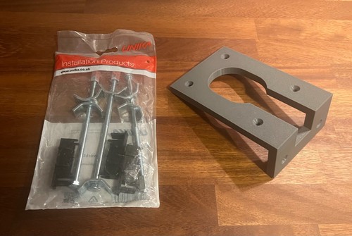 Kitchen worktop router - worktop,