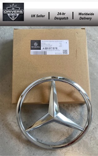 Fits mercedes cla - fits, b