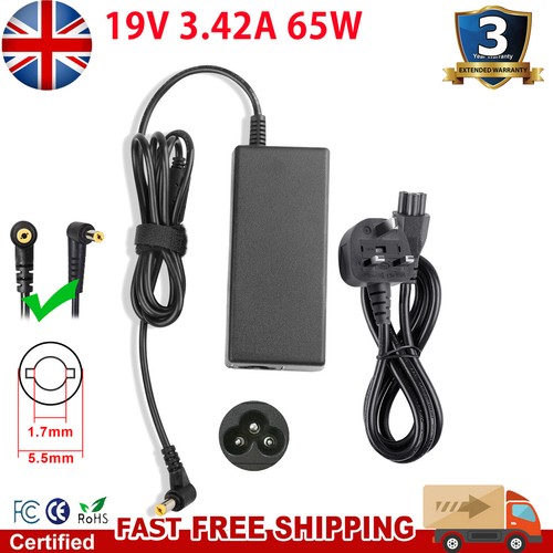 For acer aspire e15 - acer,