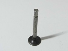 Triumph Tiger Cub E3147