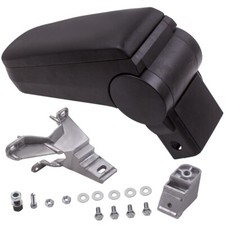 Armrest Arm Rest Center