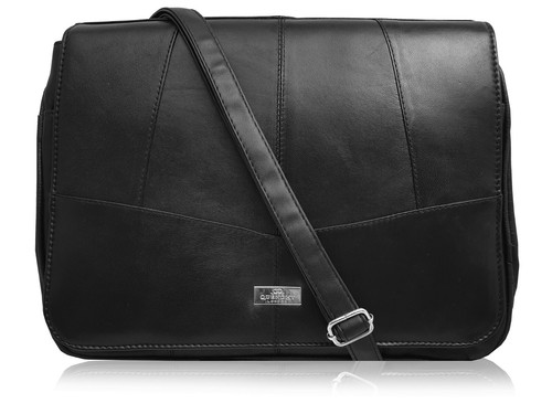 Clearance sale womens handbag - clearance,