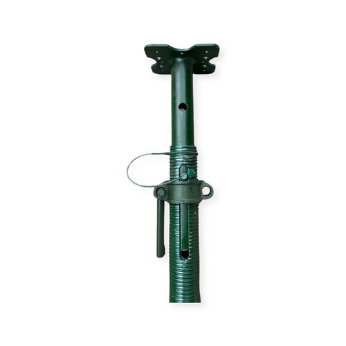 Acrow prop size 2 - prop, builders