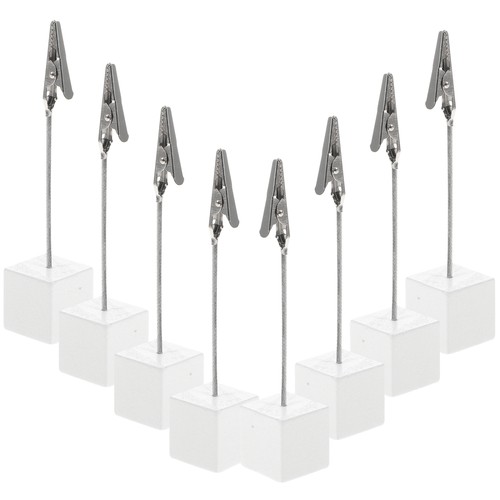 Bestomz 10pcs cube base memo - cube,