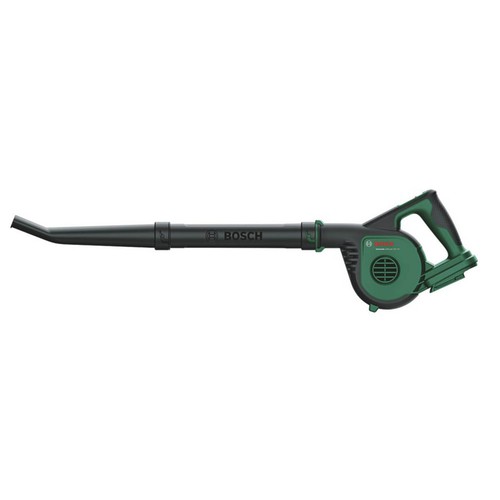 Bosch leaf blower cordless - bosch,