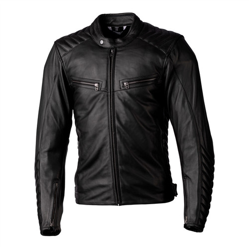 Rst roadster black - roadster,