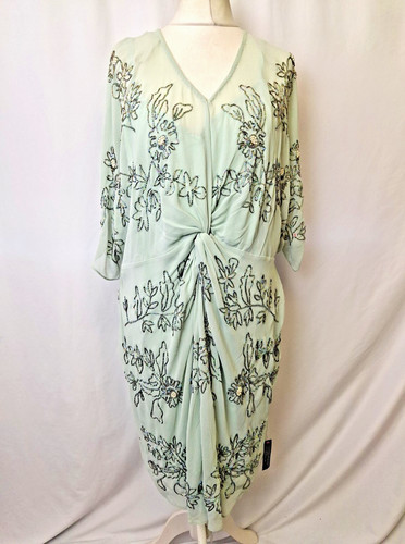 Jenny packham twist - jenny,