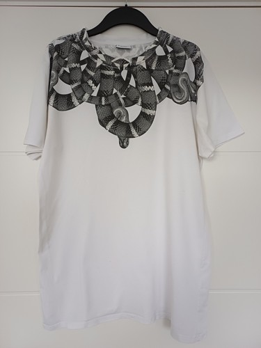 Marcelo burlon county milan - county, of