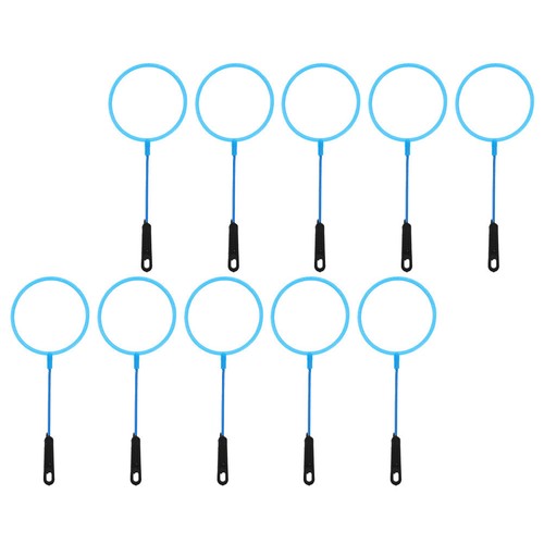 30pcs reusable sky - 30pcs, blue
