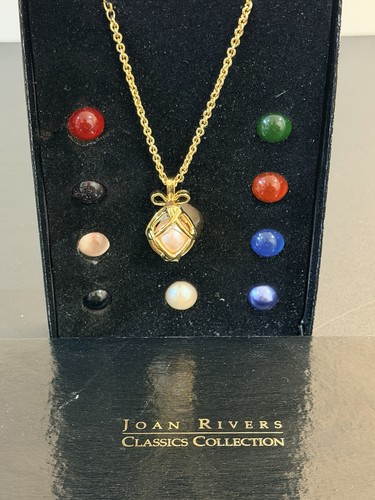 Rare joan rivers classics - rare,