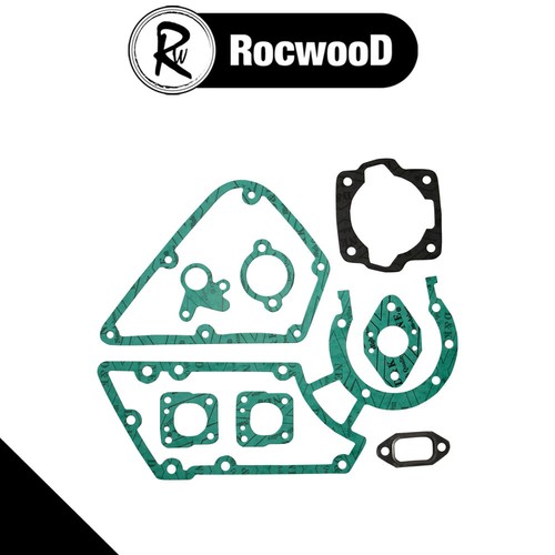 Fits stihl replacement - fits, gasket