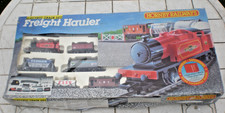 Hornby R851 Freight Hauler