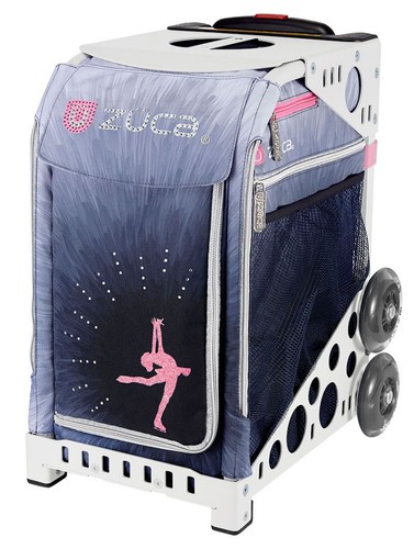 Zuca sport insert bag ice - zuca,