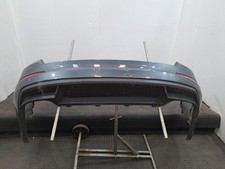 SKODA OCTAVIA SE TSI MK3