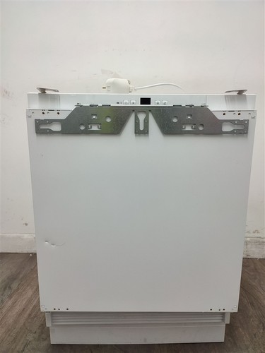 Liebherr uiko1560 fridge - liebherr,
