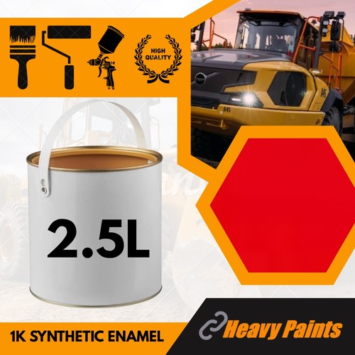 Faresin telehandler red - faresin,