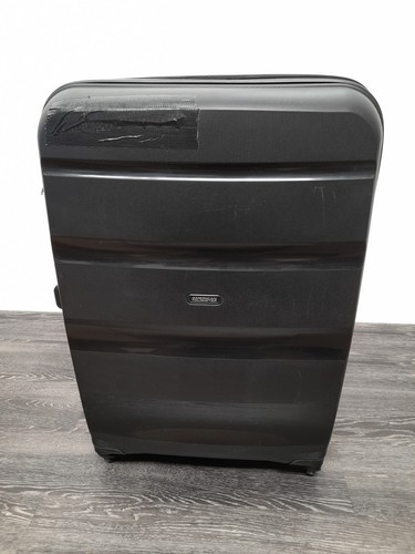 American tourister bon air - american,