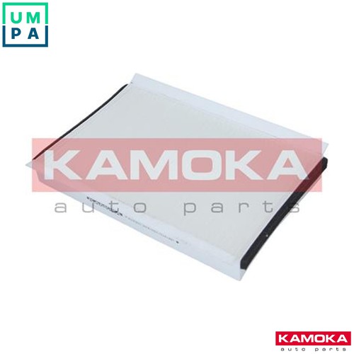 Filter cabin air - filter,