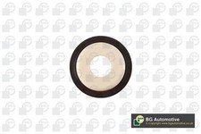 Crankshaft Shaft Seal Frontal