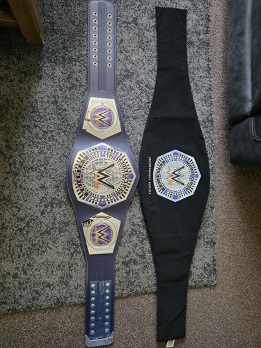 Wwe cruiserweight 205 live - cruiserweight,