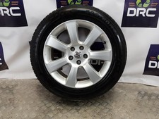 SUZUKI GRAND VITARA SZ5