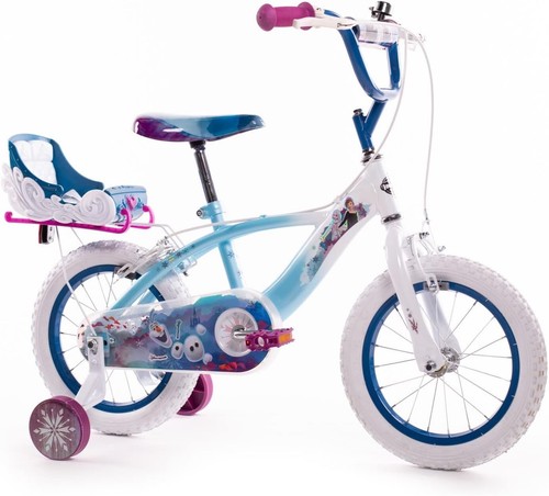 Girls disney frozen - girls,