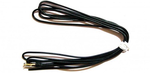 Panasonic indoor antenna - panasonic, fm