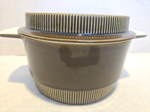 Vintage 1960s poole pottery - vintage,