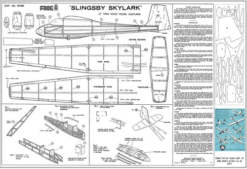 Frog slingsby free - frog,