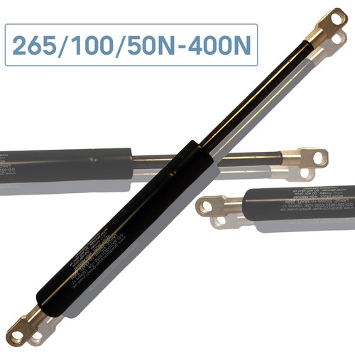 Gas spring replacement - , for