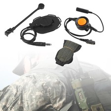 Z Tactical HD03 Bowman Elite