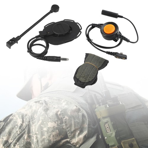 Tactical hd03 bowman elite - tactical,