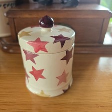 RARE! Emma Bridgewater