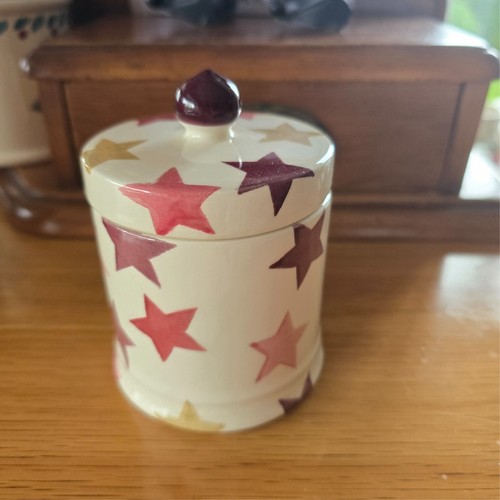 Rare emma bridgewater - rare!,